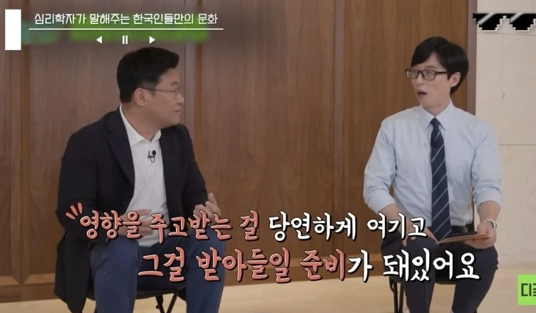 lUyLonmPMSPs1BNbtxv41jNd91luPCg8PTXL3b1vXzecklITeY6PExI3X2qI-m3PgMbeSIibbHix4DmeHzptwiOwWQ-023MzijUQAu75nwXQwEpO3u7zA9yr8p5zvs0m004djBGw-J792tnsUBJ5qRvVsXs6Sh9Q8GQEiPBImUBIrWbnNE64JFlhsQ=nw