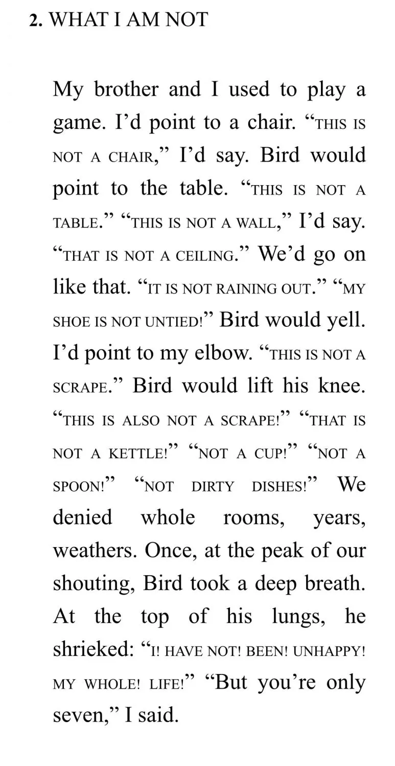 download_(5).jpg?type=w773