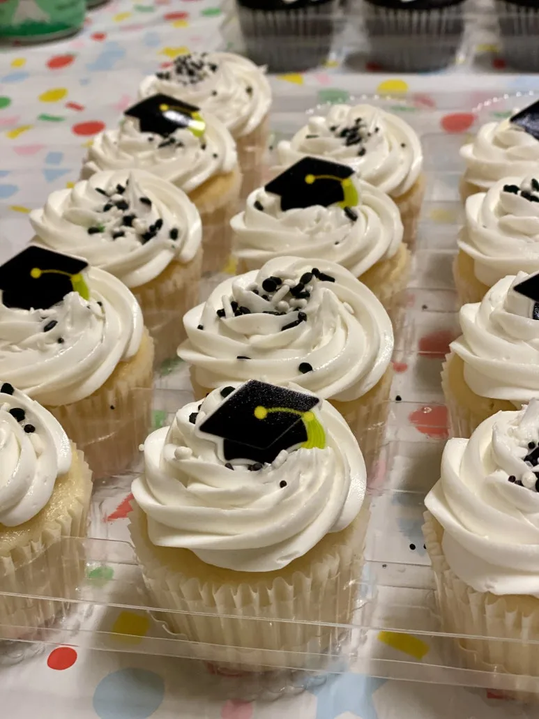 IMG_6975.jpeg?type=w773