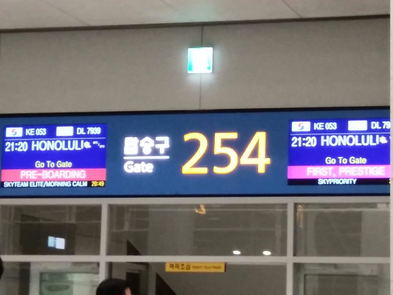 download.png?type=w773