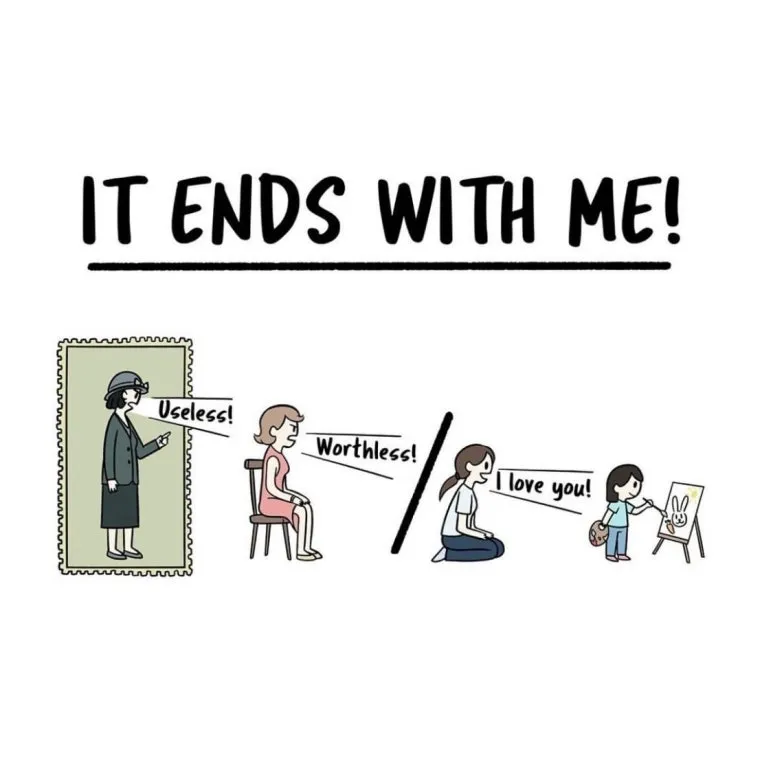 download.jpg?type=w773