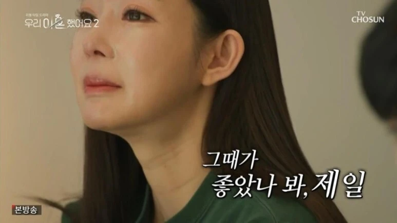 download_(6).jpeg?type=w773