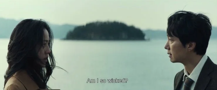 3E11D6FB-85AD-4054-9946-3BF591ABC0B3.jpeg?type=w773