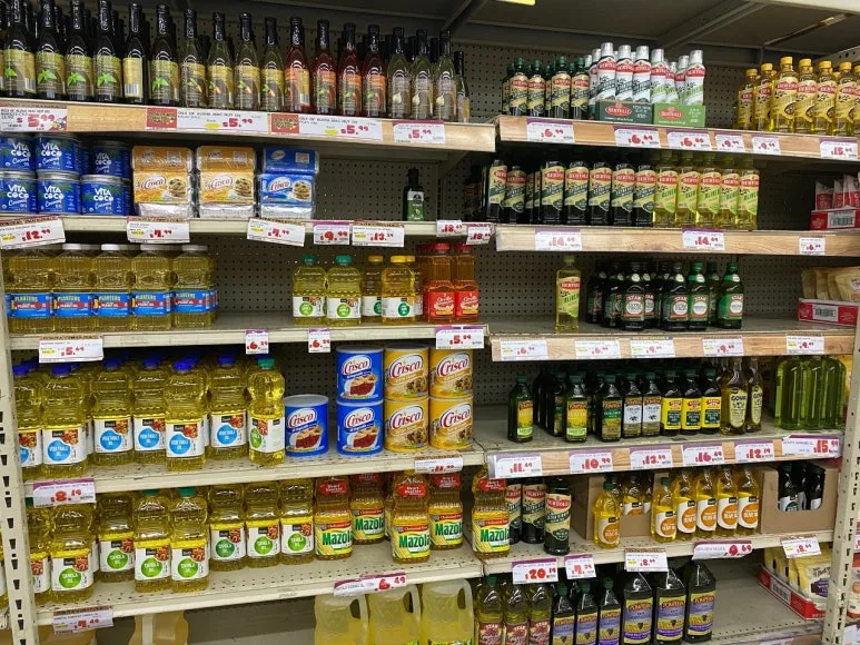 download_(1).jpg?type=w773