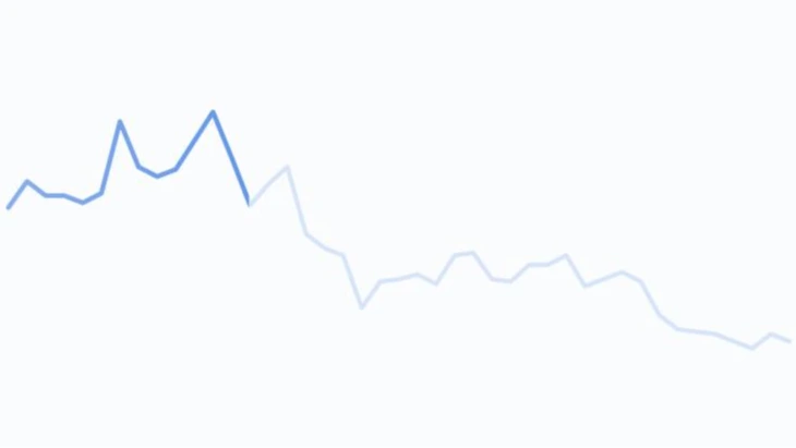 download.png?type=w773