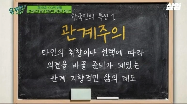 NET_kp8J8bQ90n7BjRS6MIOwnYcJS9yBQ9wT3w213rTtx_j64c83pDj6bOOIhueu_z4nPsfwxmZC-9pu8GEsSS4AVjPWR15npSb-i9hWRqvuP4clQPZTJTweUBA7MdIV9lDekqqOkLoXYiDkm64xyyDLIxHBFoE2ntC68nNJzk_a8toAcOPQseQG_w=nw