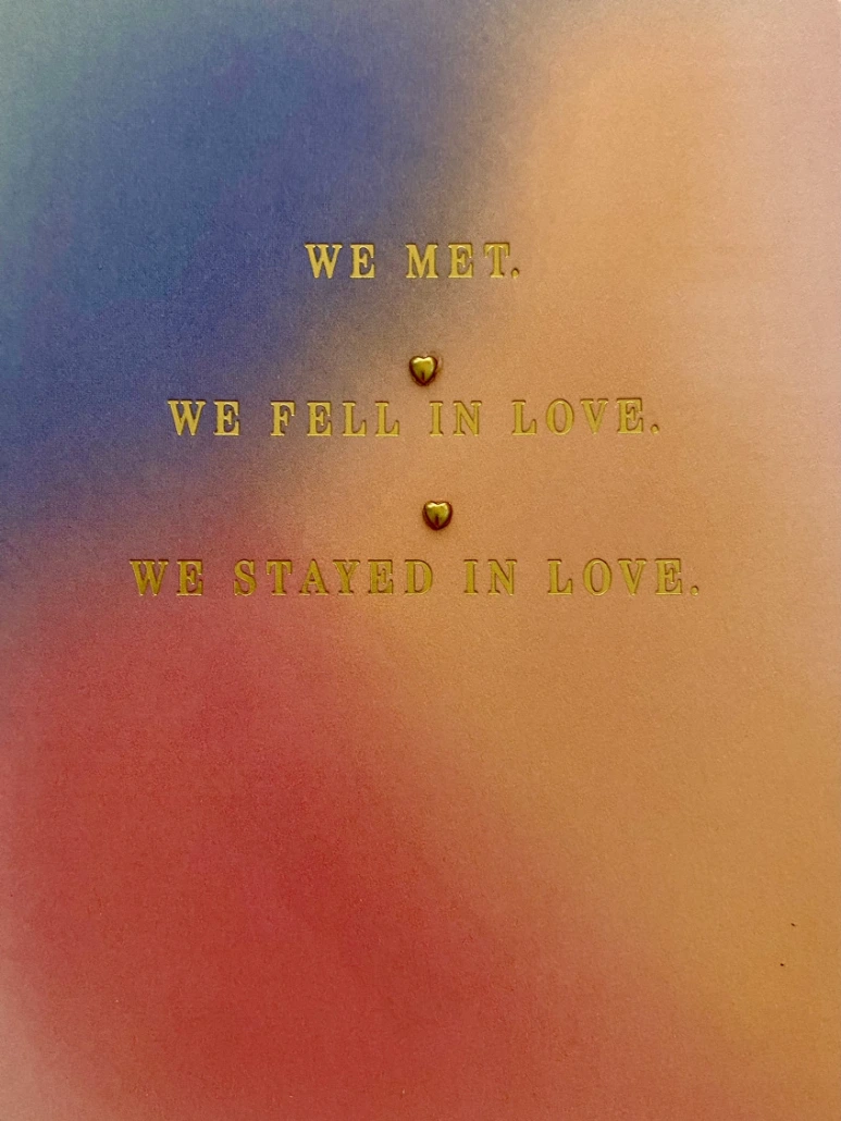 download.png?type=w773