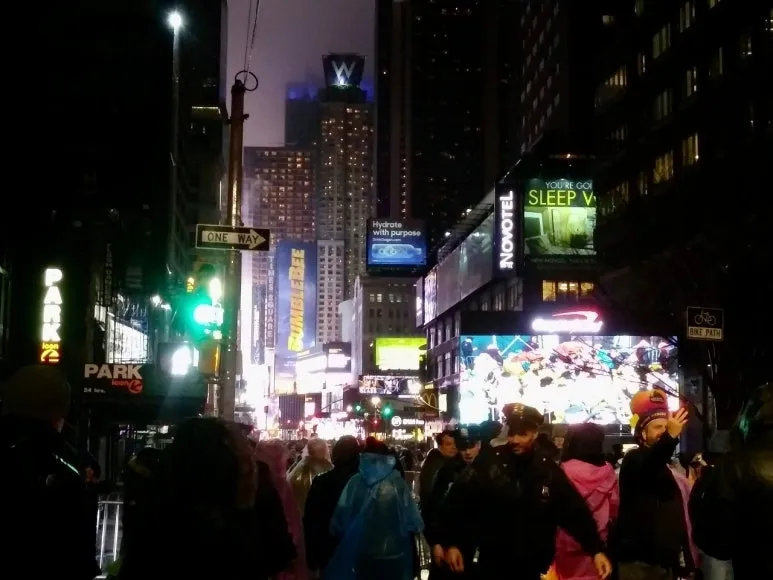 download_(8).jpg?type=w773