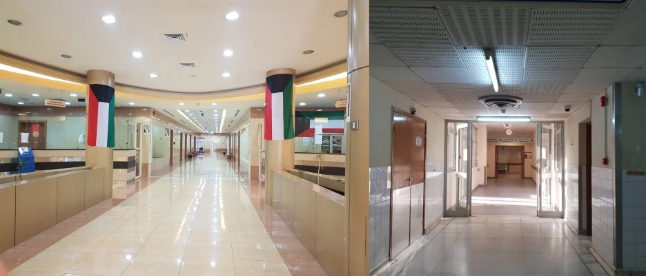 %EB%B3%91%EB%8F%99%ED%95%A9%EC%B2%B4.jpg?type=w1