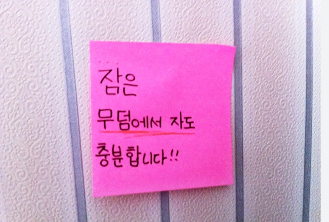 image.png?type=w1600