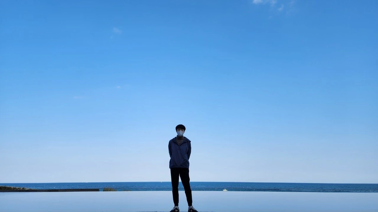 KakaoTalk_20230305_220456574_01.jpg?type=w1600