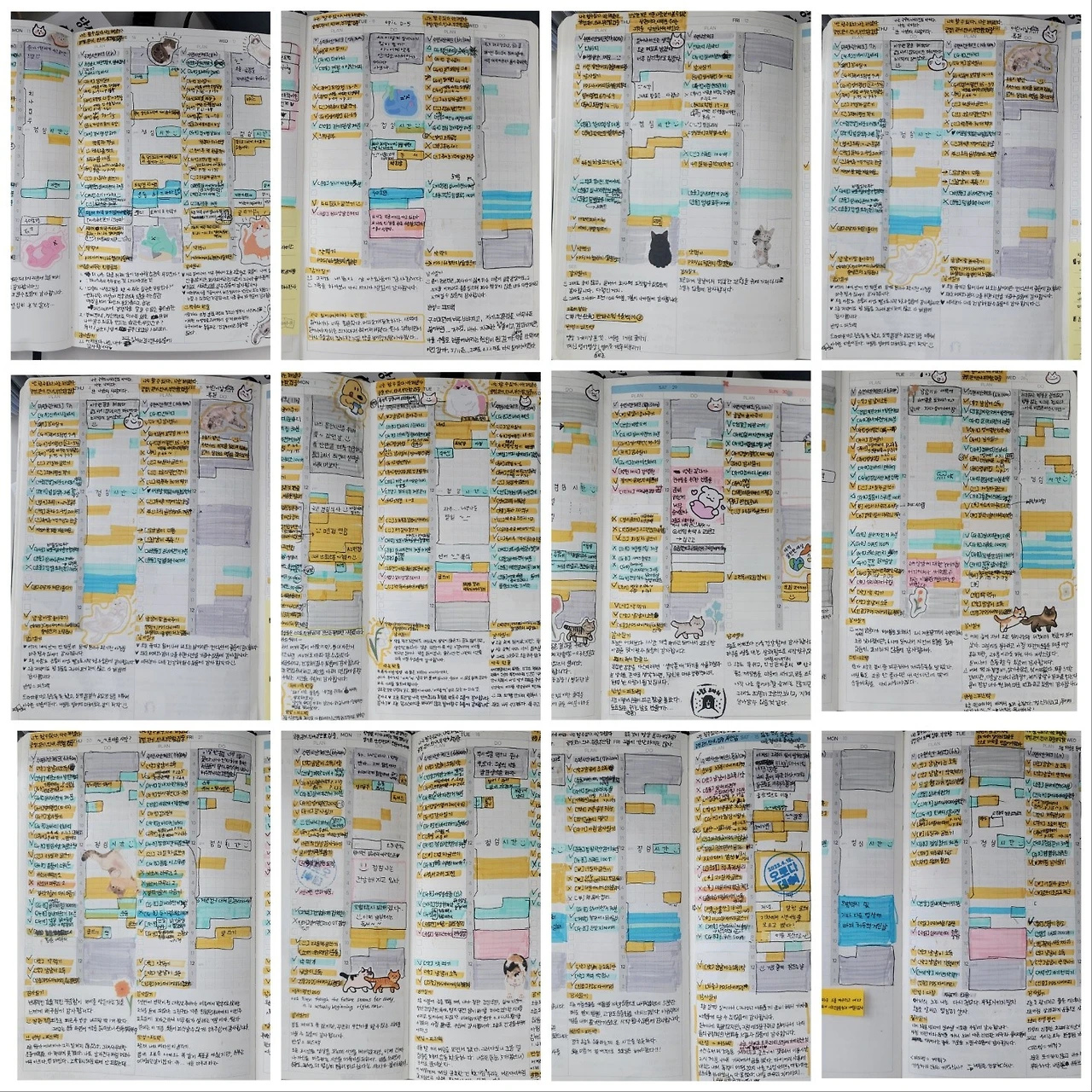 sleep.jpg?type=w1600