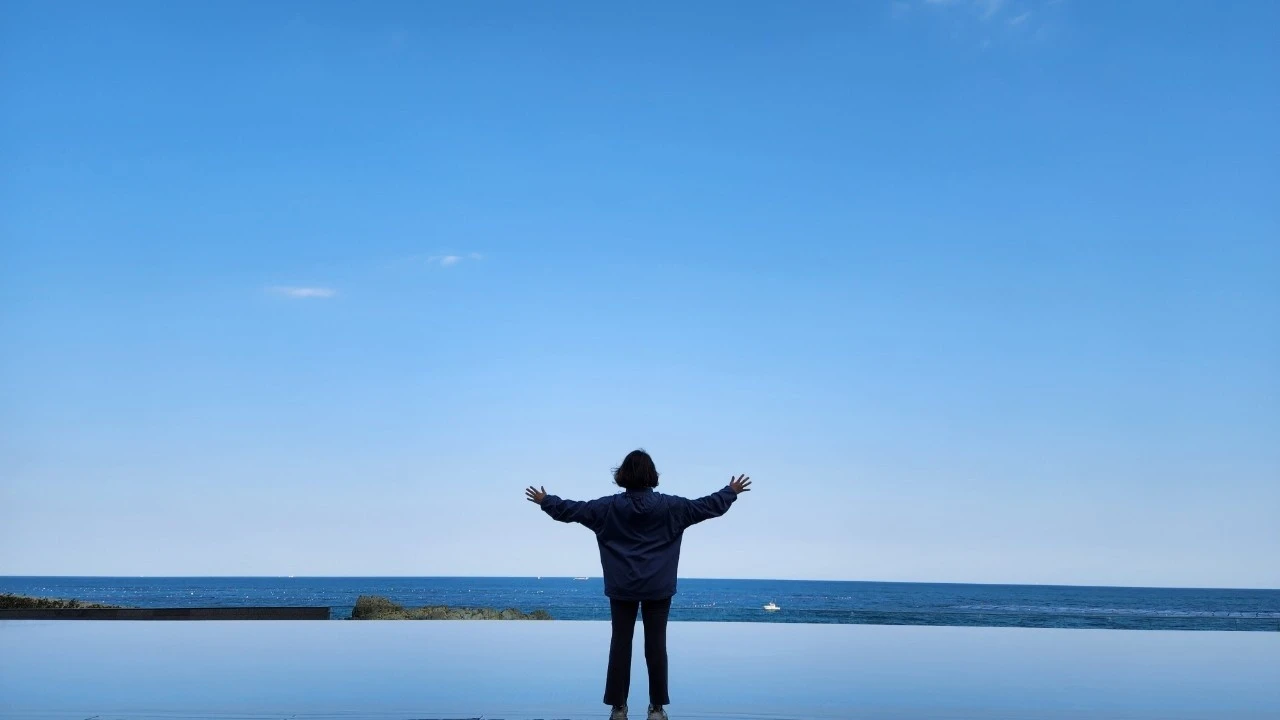 KakaoTalk_20230305_220456574.jpg?type=w1600