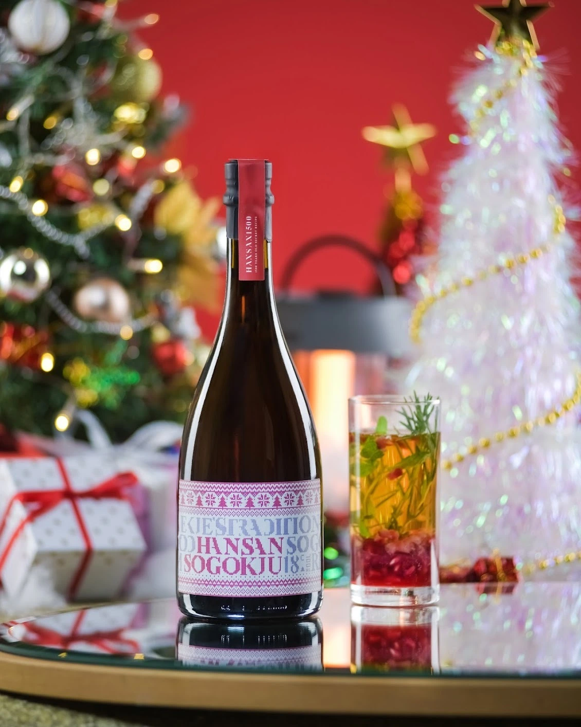 한산소곡주 일오백.jpeg