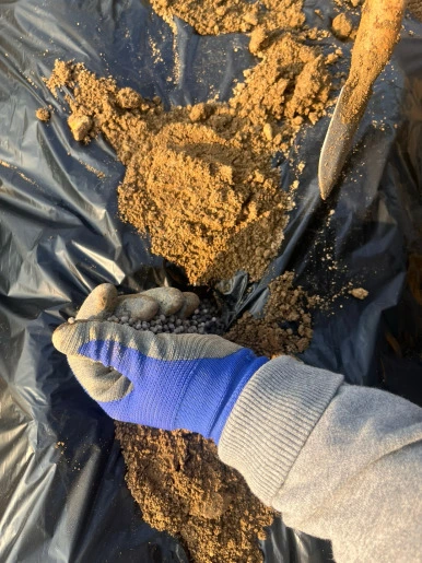 VuqcIZbRNEQtdyLELzlDpY9frco