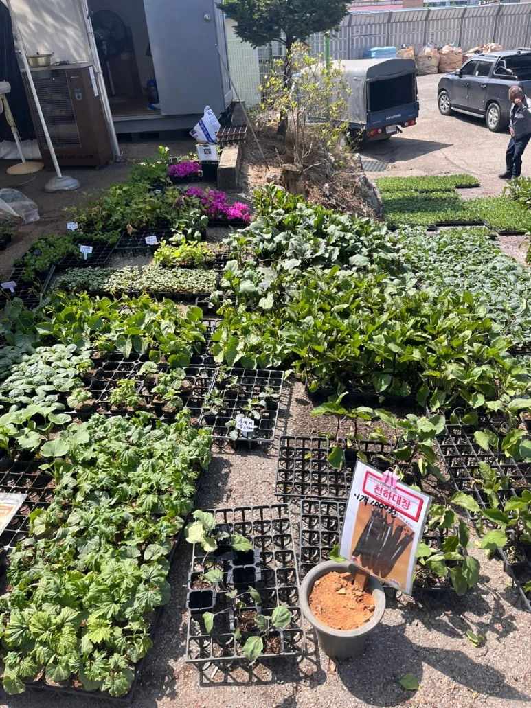 KakaoTalk_Photo_2024-05-01-09-30-21.jpeg?type=w773