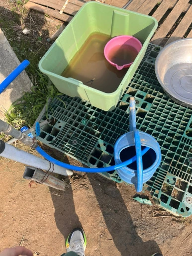 h00SXiDRbhTZC_Kz7Imiu37VO2s