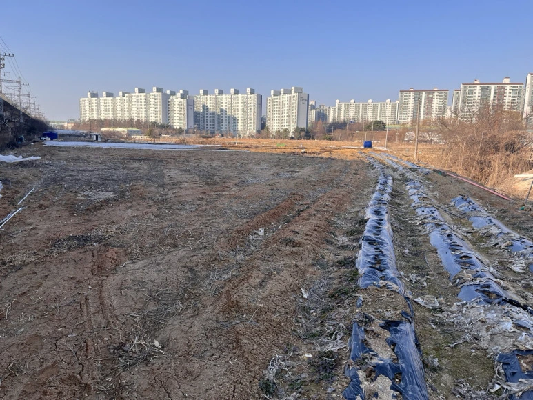 fmzsWRXU47DfyronUkq5Veb5m-I