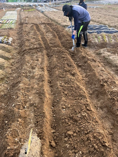 5pXOJuLK-VFGk0Dz_Ki6ajCGid4