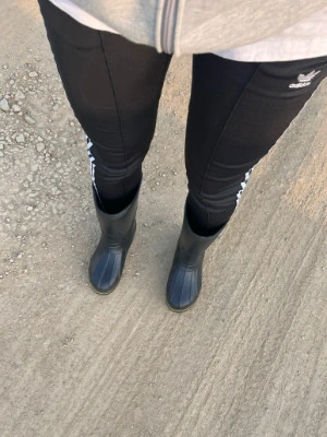 0VAOCiuE9CkuShlOkSqmvsZVfLo