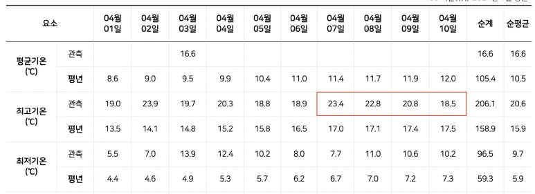 mUmvFjdKOQFE50HcwNzaQBK_x9o