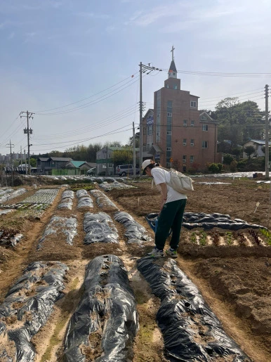 rV2e6EnSr0f5-IwATSMB1ZsI6CY