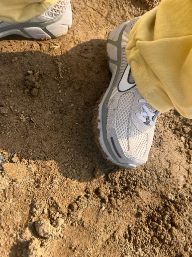 oaysy73eECJpfjBkra67hu9A6Lo