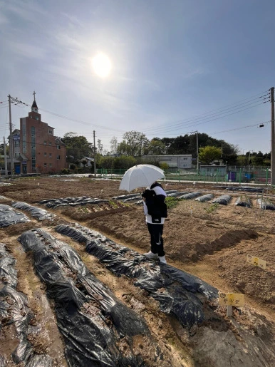 hnCGnl53ykI7i4epGLt4po8yCYQ