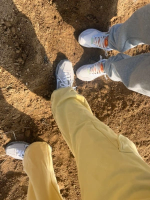 GF6DoOkVjXu8Kk8mdLXhB5LHM-4