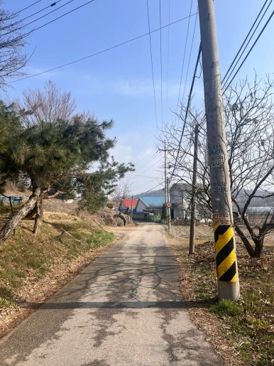 2GJb9rVlsh558WgajHRO9jFrjiY