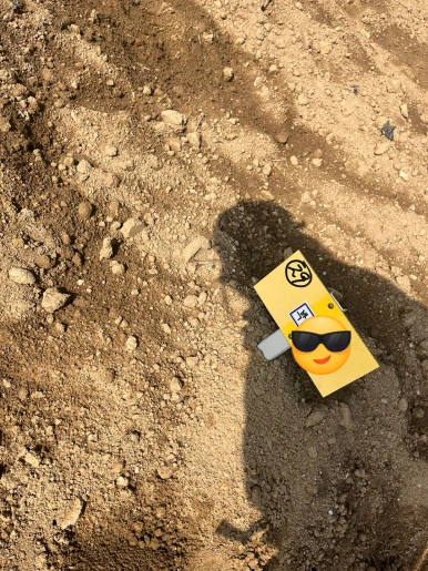 SE-8b2746b3-efdb-487e-96ae-f420519bd03d.png?type=w386