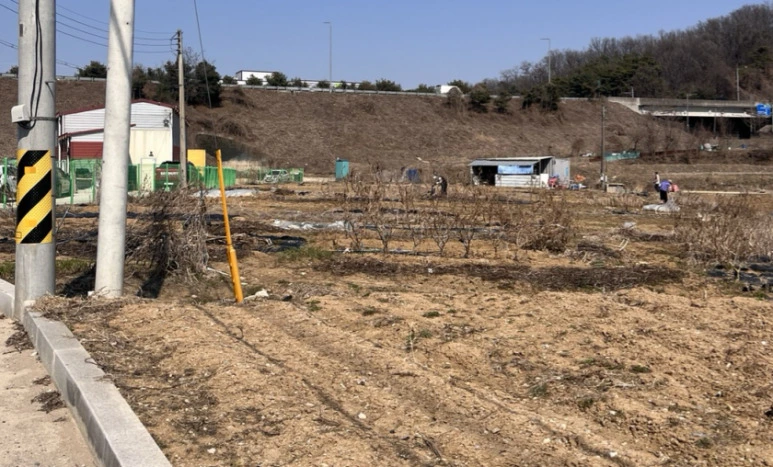 mV6UPuKPhBkESSCuC69VwH1-LQo