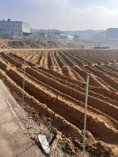 x5045LRKzlKtIQE4wowj-IRPeAs