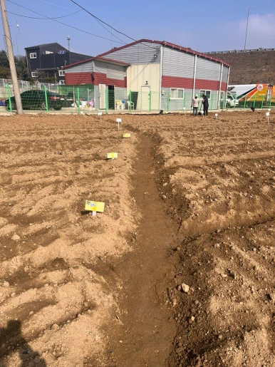 8MqtjaiwDe9tbz3iMSrVvyd6a9c