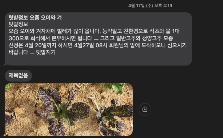 %EC%8A%A4%ED%81%AC%EB%A6%B0%EC%83%B7_2024-05-12_%EC%98%A4%ED%9B%84_1.53.56.png?type=w773