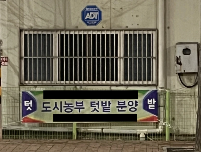 Cs5g_Op_PT-7CLT61RW_UWW8qDk