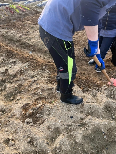 nk42apYMvH_JfkIagyAZw2esCJ0