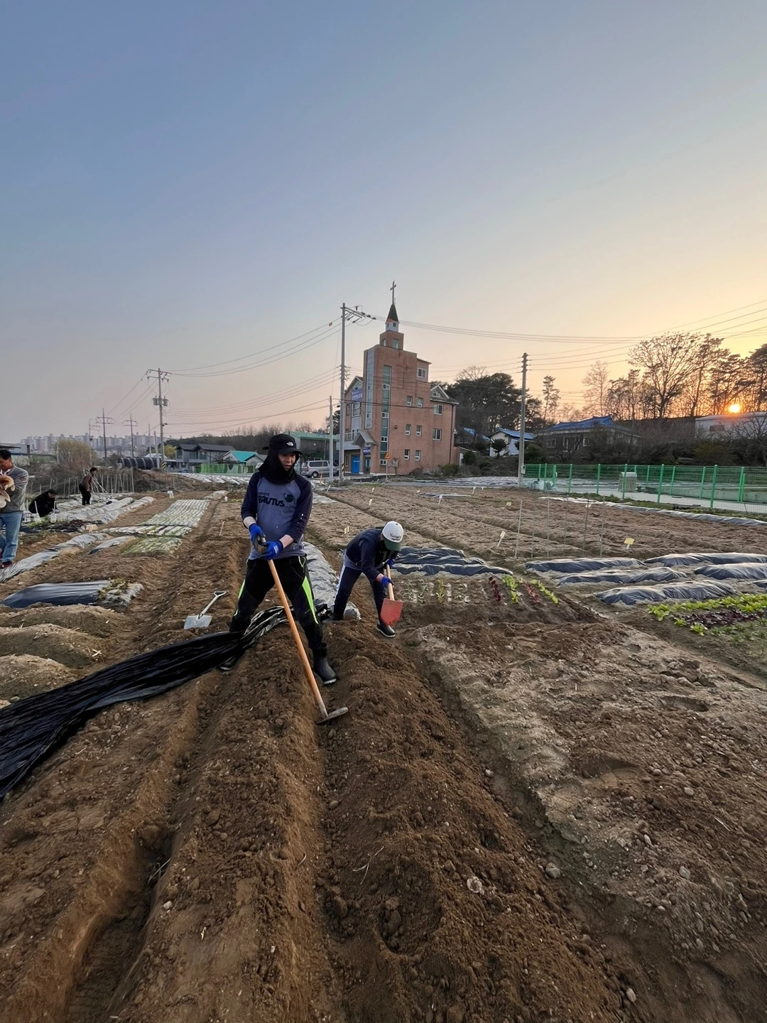 KakaoTalk_Photo_2024-05-12-12-34-18 002.jpeg