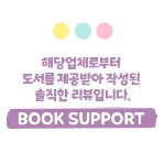 original_23.png?type=p100_100