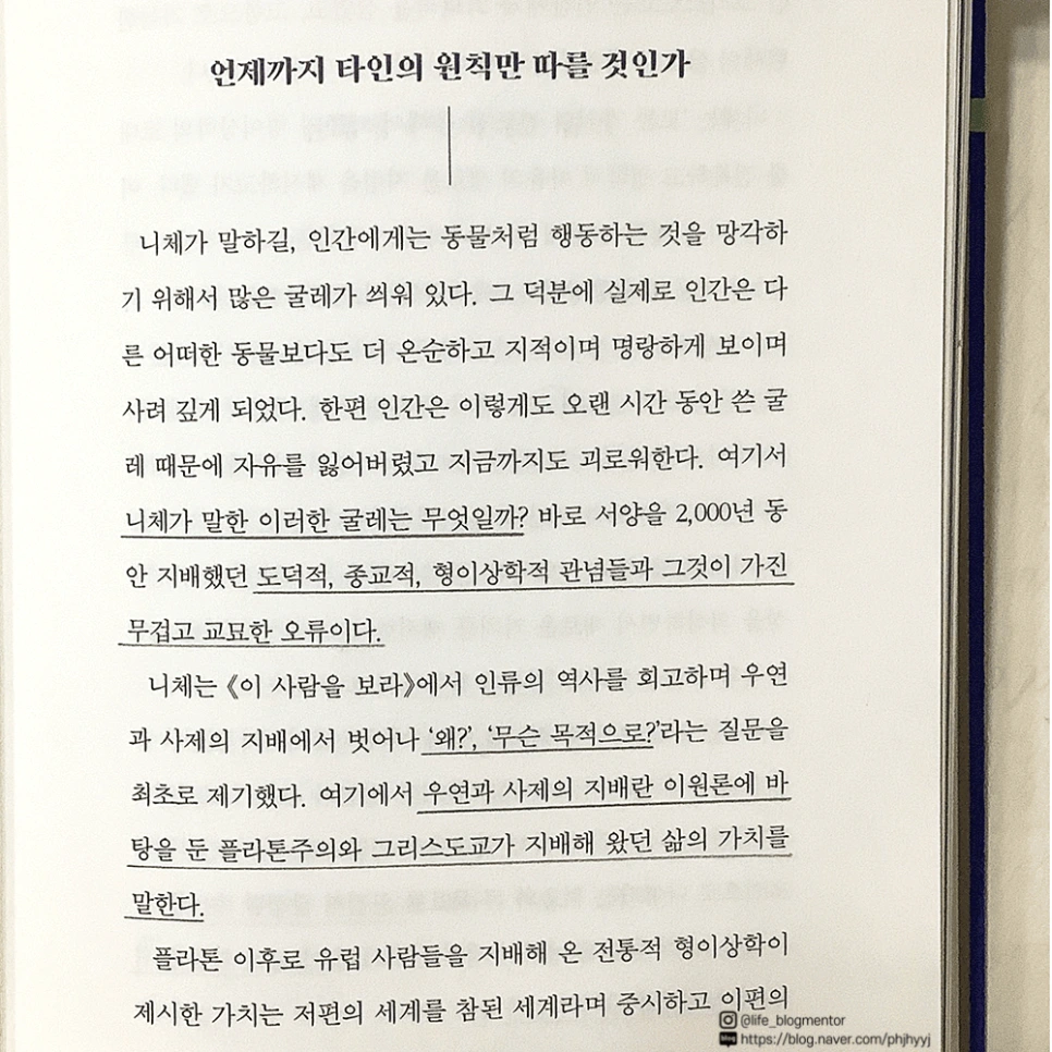 %EC%B2%A0%ED%95%99%EC%84%9C%EC%9E%85%EB%AC%B8-%EB%A7%88%ED%9D%94%EC%97%90-%EC%9D%BD%EB%8A%94-%EB%8B%88%EC%B2%B49.png?type=w966