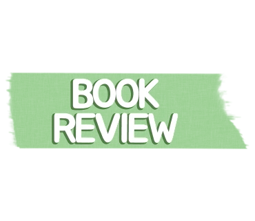 original_11.png?type=p100_100