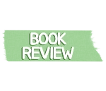 original_11.png?type=p100_100