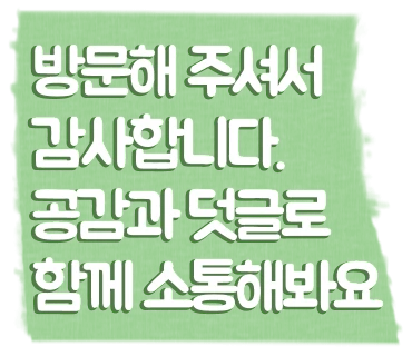 original_24.png?type=p100_100