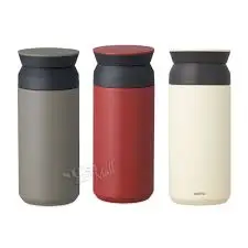 다운로드 (1).jpeg