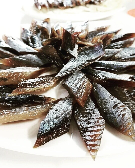 청어 과메기.JPG