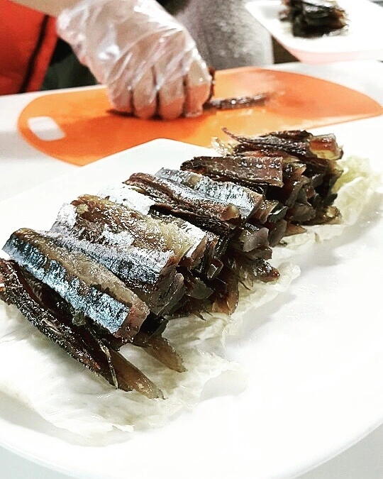 꽁치 과메기.JPG