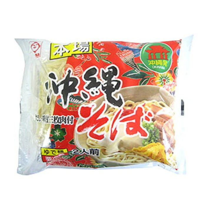 s-okisoba2p-s1.jpg?fitin=720%3A720