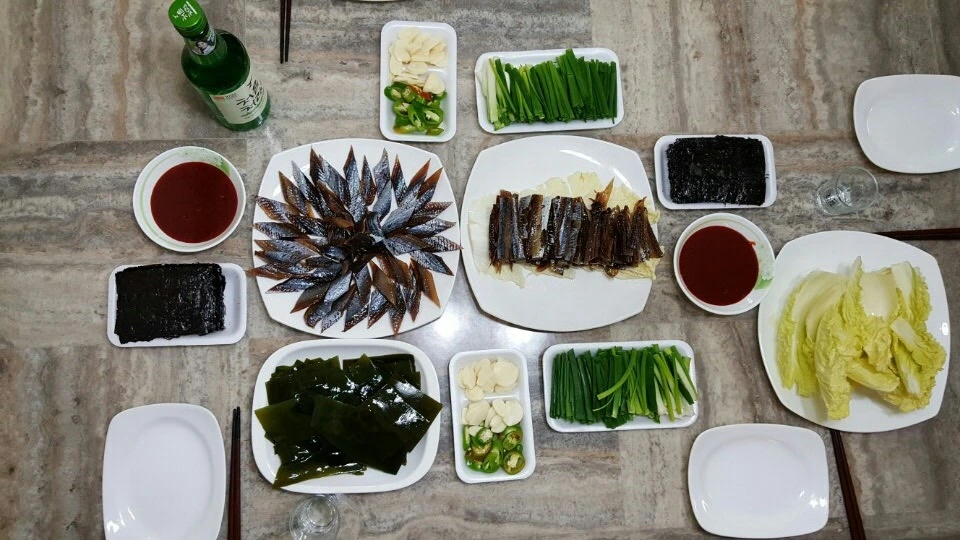 과메기 사진_1.JPG