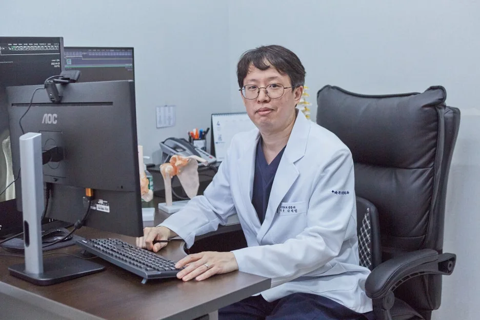 HaeMa-28898.jpg?type=w1