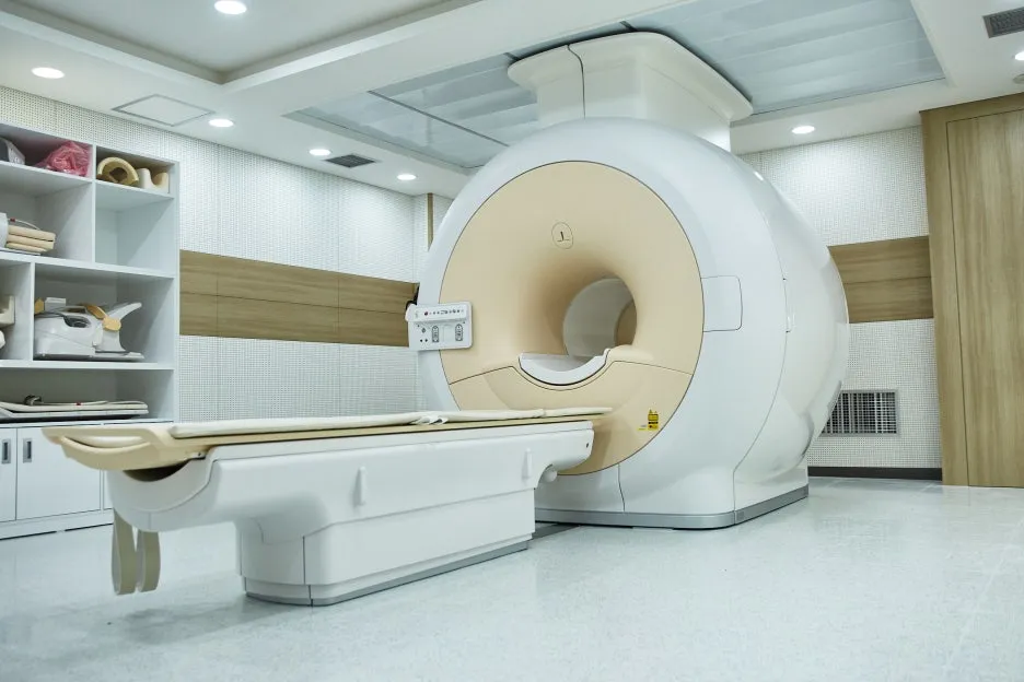 _HM_0915.jpg?type=w1